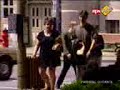 Just 4 Laugh Gags Zombie Attack Another Funny Video. Just $$