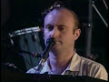 do you remember    live  in berlin   phil collins