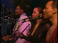do you remember    live  in berlin   phil collins