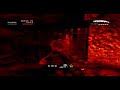 Gears of War 2 River Glitch Gears of War 2 River Glitch