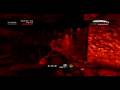Gears of War 2 River Glitch