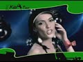 Dj Sava and Dana Nicula - Kiss on Tour - Partea I