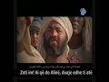 GHADIR KHUMM - FESTA E GHADIRIT