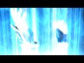 Valkyrie Profile: Lenneth (Opening)