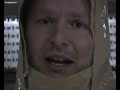 Spiderman 3 Trailer - The Alternative Version Spiderman 3 Trailer - The Alternative Version