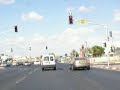 Israel Road Trip 5/28 - Petach Tikva in all its glory