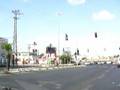 Israel Road Trip 5/28 - Petach Tikva in all its glory