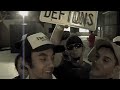 See video