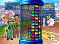 Pokemon Puzzle League x64 Chain