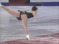 Michelle Kwan - 2005 Marshall\