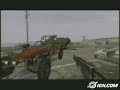 half life2 beta buggy race