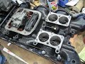 Panther Tank Engine Governor Operation Panther Tank Engine Governor Operation