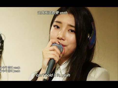 Global Request Show : A Song For You - Ep.11 with Miss A (2013.11.22)
