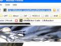 Texter Demonstration: More advanced use