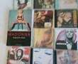 Assistir ao v�deo