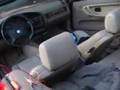 BMW DIY #2 HEADLINER REPAIR pt.2