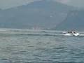Bayliner 2052 Gardasee 2008