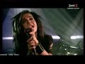 France Unplugged Concert - Durch Den Monsun