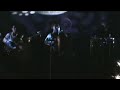 Los Niños Del Vallenato - Cumbia Popular (Houston Tx)