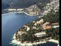 RABAC - tourist city in Istra (Croatia)