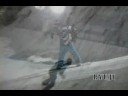 NACK PAWUND BIGAIRFUKUOKA MOVIE2