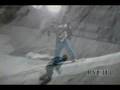 NACK PAWUND BIGAIRFUKUOKA MOVIE2