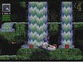 Jurassic Park beta: Grant gets rocked