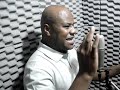 Locu��o Ernane Franco 107fm