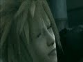 Pillar - Crossfire (FFVIIAC & FFVIII) Pillar - Crossfire (FFVIIAC & FFVIII)