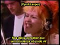 Clip We are the world, legendado por mim, legendas do VAGALUME.COM.BR.... Comentem
