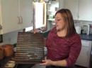 Special Pans for Special Effects in Gluten-free Baking