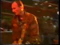 Hubert Machane - Hoja Hoj