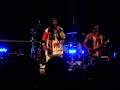 SARDINIA RAGGAE FESTIVAL 2008 BANARI