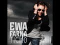 Ewa Farna - Po?li To Dál Ewa Farna - Po?li To Dál
