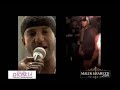 Soir�e C�l�brit�s Club Plastik  Celebrity Party Part 2