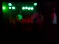videos de Miro Squad Remont 2