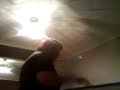 mi nan jammin t ze jukebox tunez