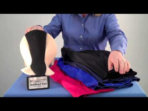 bikeshorts