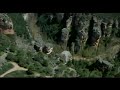 Glorioso Mester - El Tajo, rÃo mayor de España
