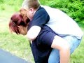 The Piggy Back Ride The Piggy Back Ride