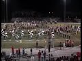 bloomingdale-halftime-red-hot-chili-peppers.html