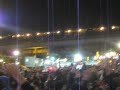 Watch the Bronx explode outside of Gate 6 during Game 6 of the World Series the moment the Yankees win!!! ... Yankees World Series Bronx Zoo Gate outside november 4th Phillies DJNESSNYC Live Footage NYC Party 
