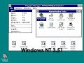 Windows Startup Sounds (Windows Desktop)
