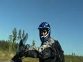 Waltikka Ralli 2006 kooste
