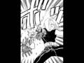 videos de FMA - Edward - Remember the name