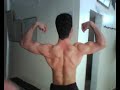 bodybuildin ismail and samir