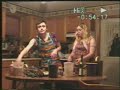 gay-chef-classic-part-3.html