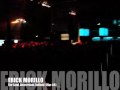 Erick Morillo | Amsterdam | Miracle | Mar-08 Manele-Gratis.net