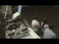 videos de dj prince ice mixing live at Benedict College 11-21-08