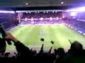 Rangers v Osasuna Rangers v Osasuna